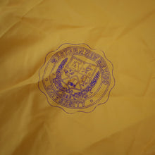 Load image into Gallery viewer, True Vintage Western New Mexico University Coach Jacket - M