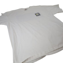 Load image into Gallery viewer, Vintage 90s Nike Volleyball Graphic T Shirt - XL