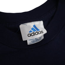 Load image into Gallery viewer, Vintage Adidas Chicago Cubs Mark Prior Graphic T Shirt - M