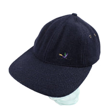 Load image into Gallery viewer, Vintage Noatak Fly Fishing Camp Hat - OS