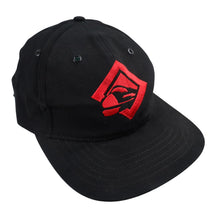 Load image into Gallery viewer, NWT Vintage Marlboro Unlimited Bullet Train Hat - OS