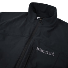 Load image into Gallery viewer, Marmot Soft Shell Adventure Jacket - M