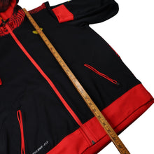 Load image into Gallery viewer, Vintage Nike Kobe Bryant Snake Print Hoodie - L
