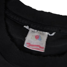 Load image into Gallery viewer, Vintage Distressed Sun Studio Graphic T Shirt - XL