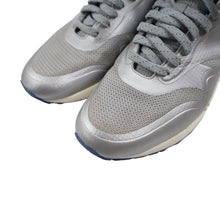 Load image into Gallery viewer, Nike Air Max 1 Hyperfused QS Sneakers - M9