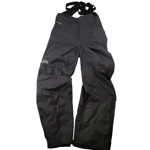 Vintage The North Face Summit Series Gore-tex XCR Snow Pants - XL