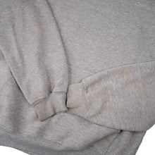 Load image into Gallery viewer, Vintage Carhartt Spellout Hoodie - M