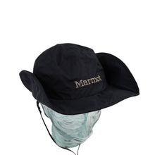 Load image into Gallery viewer, Vintage Marmot Boonie Hat - S/M