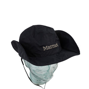 Vintage Marmot Boonie Hat - S/M