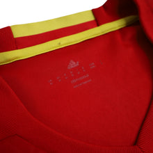 Load image into Gallery viewer, Adidas Spain National Football Team Jersey - M
