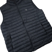 Load image into Gallery viewer, Mountain Hardwear 600 Down Quilted Vest - XL