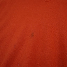 Load image into Gallery viewer, Vintage Antigua Oregon State University Beavers Knit Sweater - S