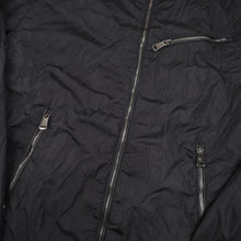 Load image into Gallery viewer, Ralph Lauren Purple Label Performance Rain Resistance Jacket - XXL