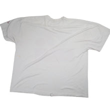 Load image into Gallery viewer, Vintage Virginia Tech Basketball Graphic T Shirt - XL