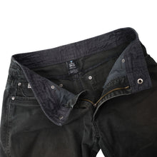 Load image into Gallery viewer, Kuhl Rydr Vintage Patina Dyed Double Knee Pants - 30&quot;x30&quot;