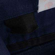 Load image into Gallery viewer, Vintage 76 Pro Tech Work Jacket - L