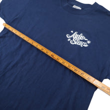 Load image into Gallery viewer, Vintage Auto Shop Graphic T Shirt - L