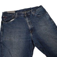 Load image into Gallery viewer, Polo Ralph Laure Classic-fit Cortlandt 300 Denim Jeans - 38"x30"