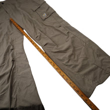 Load image into Gallery viewer, Mountain Hardwear Adventure Pants - L