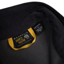 Load image into Gallery viewer, Mountain Hardwear Soft Shell Adventure Jacket - S