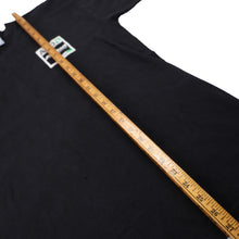 Load image into Gallery viewer, Vintage AMD Athlon Processors Graphic T Shirt - L