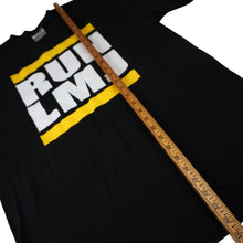 Load image into Gallery viewer, Vintage Y2k Nike Run LMJ LaMichael James Oregon Ducks Graphic T Shirt - L
