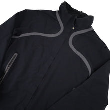 Load image into Gallery viewer, Mountain Hardwear Conduit Softshell Adventure Jacket - WMNS S