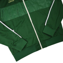 Load image into Gallery viewer, Vintage Y2k Adidas Portland Timbers Soccer Team Track Jacket - XL