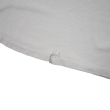 Load image into Gallery viewer, Vintage Virginia Tech Basketball Graphic T Shirt - XL