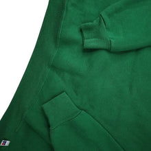 Load image into Gallery viewer, Vintage 80s Russell Athletics Classic Crewneck Sweatshirt - XL