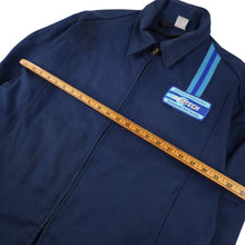 Load image into Gallery viewer, Vintage 76 Pro Tech Work Jacket - L