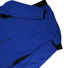 Load image into Gallery viewer, Vintage 90s Nike Mini Swoosh Fleece Sweater
