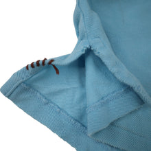 Load image into Gallery viewer, Vintage Polo Jeans Co Ralph Laure Unique Crest Polo Shirts - M