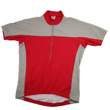 Load image into Gallery viewer, Vintage Patagonia Cycling Jersey - M