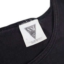 Load image into Gallery viewer, Vintage Harley Davidson Heritage Softail Made in American Graphic Tank Top - L