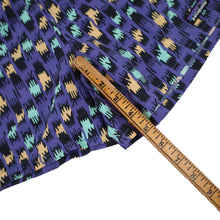 Load image into Gallery viewer, Patagonia Allover Design Hiking Running Adventure Shorts - WMNS S