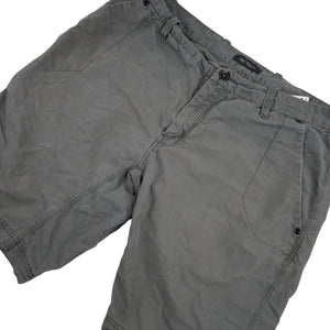 Arc'teryx Rugged Adventure Shorts - 32"