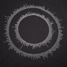 Load image into Gallery viewer, Rare Apple Every Store Location Employee T Shirt - S