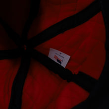 Load image into Gallery viewer, Vintage Carhartt Quilted Snow Cap - OS