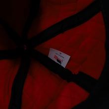 Load image into Gallery viewer, Vintage Carhartt Quilted Snow Cap - OS