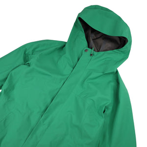 Arc'teryx Codetta Gortex Coat - WMNS L