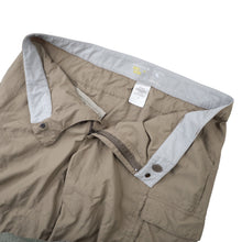 Load image into Gallery viewer, Mountain Hardwear Adventure Pants - L