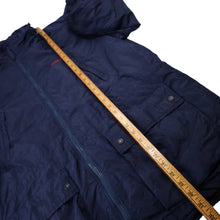 Load image into Gallery viewer, Vintage 90s Polo Ralph Lauren Small Spellout Jacket - XL