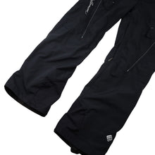 Load image into Gallery viewer, Vintage Salomon Outdoors Snowboarding Pants - WMNS S