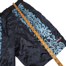 Load image into Gallery viewer, Vintage Polo Sport Ralph Lauren Tropical Board Shorts - 34"