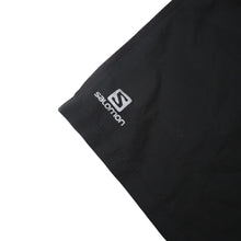 Load image into Gallery viewer, Salomon Athletic Shorts - XL