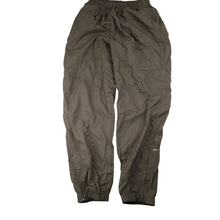 Load image into Gallery viewer, Vintage 90s Nike Mini Swoosh Track Pants - WMNS L