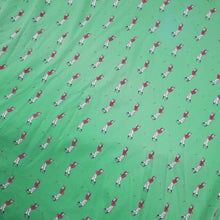 Load image into Gallery viewer, Vintage Polo Ralph Lauren Allover Golfer Print Polo Shirt - XXL
