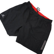 Load image into Gallery viewer, Salomon Athletic Shorts - XL