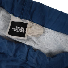 Load image into Gallery viewer, Vintage The North Face Belted Adventure Shorts - XXL